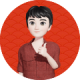 春秋